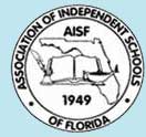 aisf logo